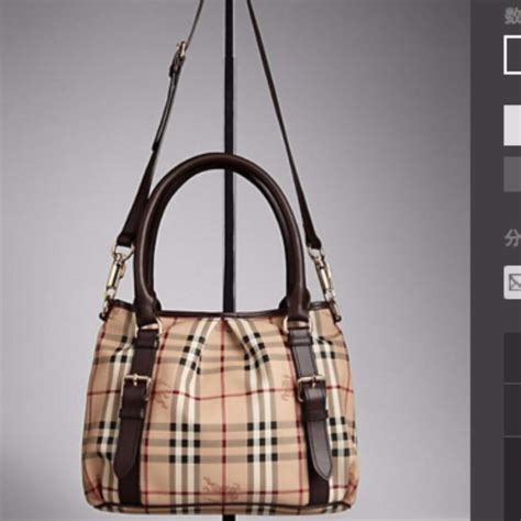 burberry consignment handbags|brand new authentic burberry bag.